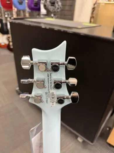 PRS SE - 105628:PE 2